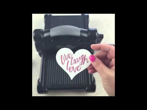Day 6 – Layering Love Stamp Set with Sweet Sugarplum Card filmed LIVE!
