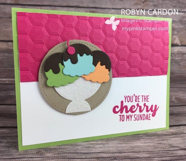 Day 4  & Day 5 – A Card a Day in May Giveaway & Winner