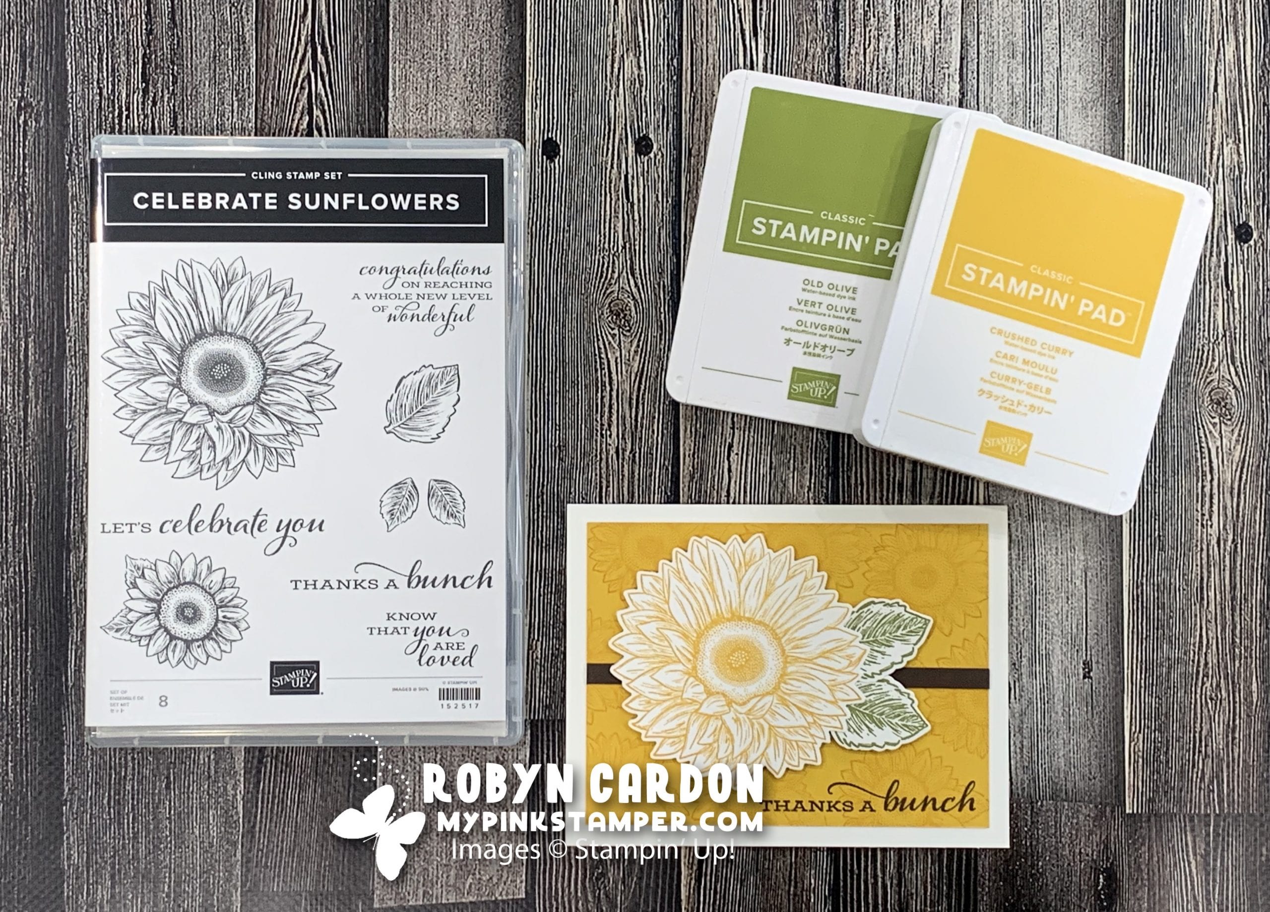 Days 21-23 – A Card a Day in May – THREE Giveaways & Week 4 Promotion!