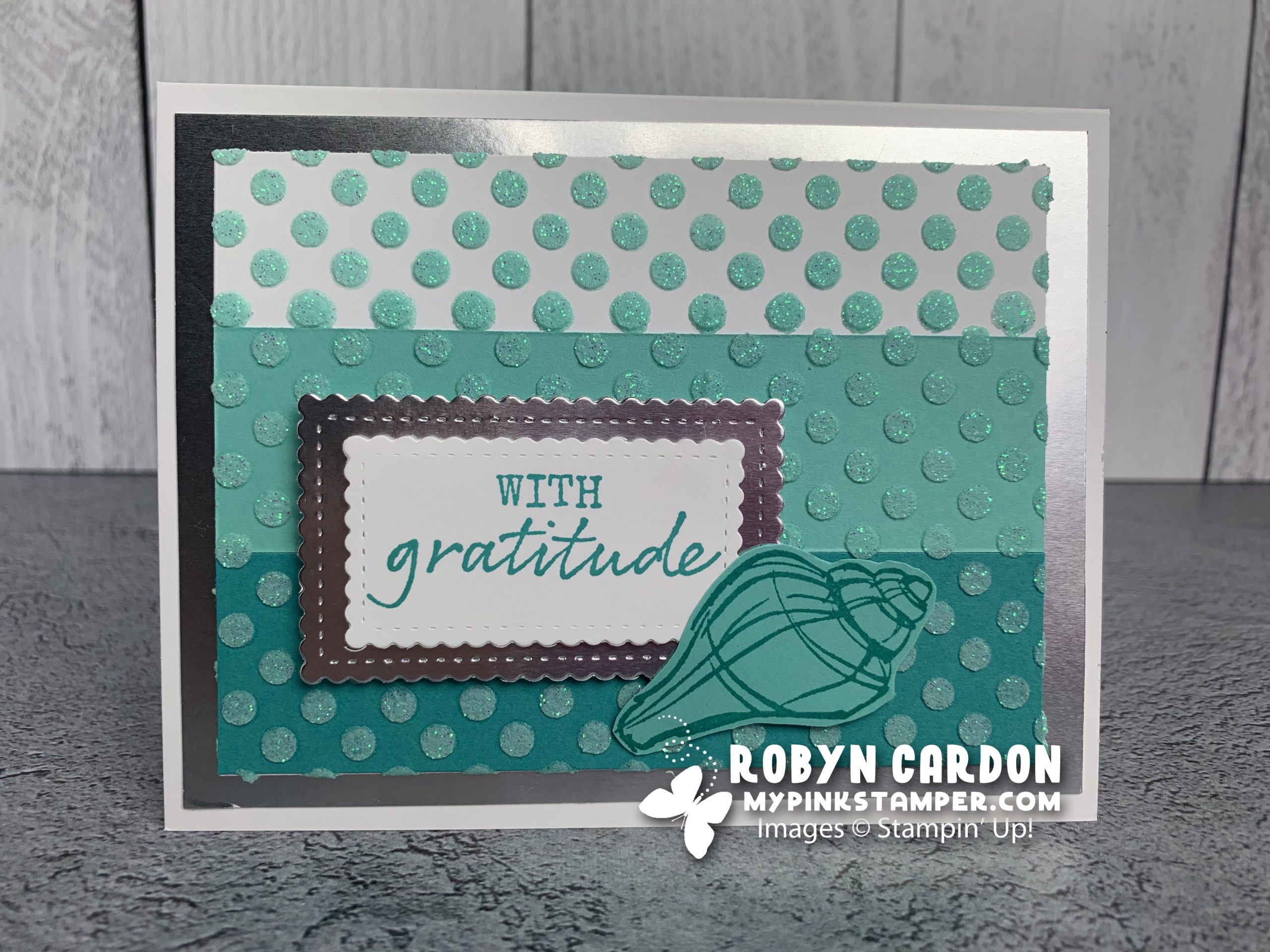 Stampin’ Up!’s Annual Catalog Retiring List – Get your favorites before they are GONE!